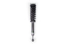 Zone Offroad 07-21 Toyota Tundra 5in Loaded Strut - Single Strut (7244061J)