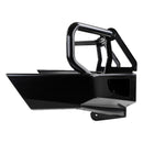 ARB Bumper/Fitting Kit Bundle 3440400