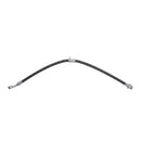 DFC 23-25 Acura Integra Front-L Brake Hose