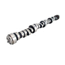 COMP Cams Camshaft CBVI Tri-Power Xtreme 254HR-15