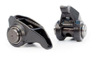 Comp Cams GM LS3 Upgraded OEM Rocker Arms