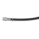 DFC 16-16 Cadillac ELR Front-L Brake Hose