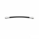 DFC 82-83 Honda Accord Rear Brake Hose