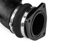 APR 20-26 Audi SQ7/SQ8 (4M)/Bentley Bentayga/Porsche Cayenne (9Y) 4.0T Carbon Fiber Intake System