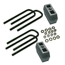 Superlift 11-16 Ford F-250 SuperDuty 4WD Diesel 4in Lift Kit w/ Repl Radius Arms/Fox 2.0 Shocks