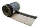 DeatschWerks 3ft Reflective Heat Protection Sleeving for -6 AN Hose
