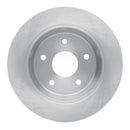 DFC 99-04 Jeep Grand Cherokee Front Heavy Duty Pads and Hardware Kit