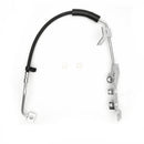 DFC 02-05 Dodge Ram SRT-10 Front-L Brake Hose
