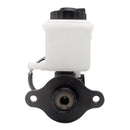 DFC 95-02 Kia Sportage Brake Master Cylinder