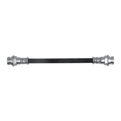 DFC 79-85 Buick Riviera Rear Brake Hose