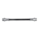 DFC 79-85 Buick Riviera Rear Brake Hose