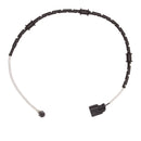 DFC GeoSPEC Coated Rotors - Plain