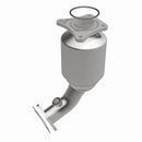 MagnaFlow 05-08 Nissan Maxima 3.5L Direct Fit Converter