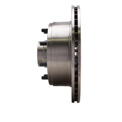 DFC 68-75 Ford F-250 Front Rotors