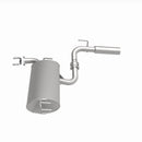 MagnaFlow BRE Exhaust Kit 00-05 Toyota Celica 1.8L