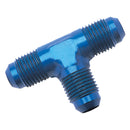 Russell Performance TEE FLARE -