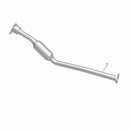 MagnaFlow 04-06 Saturn Vue 2.2L Direct Fit Converter
