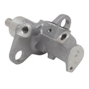 DFC 16-19 Buick Cascada Brake Master Cylinder