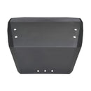 Westin 19-22 Ford Ranger Outlaw/Pro-Mod Skid Plate - Tex. Blk