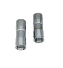 COMP Cams Lifter FS OE-Type Hydraulic Roller Ful