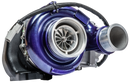 ATS Diesel 13-18 Dodge 6.7L Cummins Aurora 4000 Stage 2 Upgraded Turbo System