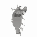 360 Degree Image Set