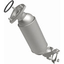 MagnaFlow 09-15 Chevrolet Traverse 3.6L Direct Fit Converter