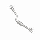 MagnaFlow 01-03 Saturn L200 2.2L Direct Fit Converter