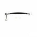 DFC 99-05 Ford Excursion Rear-R lo Brake Hose