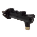 DFC 69-76 BMW 1600 Brake Master Cylinder