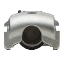 DFC 80-89 Chrysler New Yorker Front-L Premium Caliper - Silver Zinc Coated