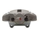 DFC 07-16 BMW 335i xDrive Front-L Premium Caliper - Silver Zinc Coated