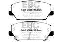 GroupMember:356657