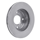 DFC 5000 Advanced Semi Met Brake Pads