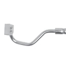 DFC 05-14 Ford Mustang Front-L Brake Hose