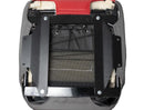 prpA8001-PORXP-C86-201