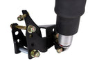 RID Control Arms - Front Lower
