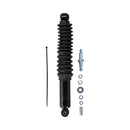 ARB / OME Steering Damper Mounting Kit