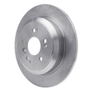 DFC 5000 Advanced Ceramic Brake Pads