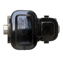 DFC 90-95 Chevrolet Astro Brake Master Cylinder