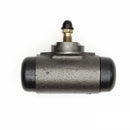 DFC 720097 Toyota Previa Rear Brake Wheel Cylinder
