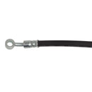 DFC 01-06 Hyundai Elantra Front-R Brake Hose
