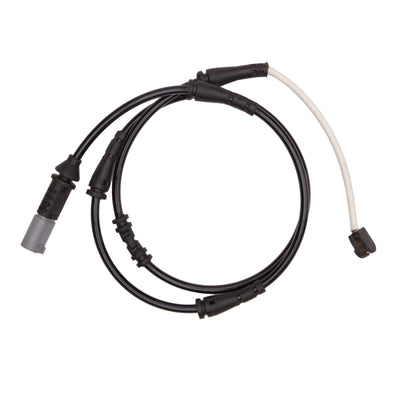 DFC 12-19 BMW M5 Rear Sensor Wire