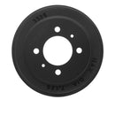 DFC 91-17 Nissan Sentra Rear True Balanced Brake Drum