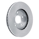 DFC Brake Rotors - Plain