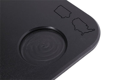 Dee Zee 19-23 Dodge/Ram Ram Tailgate Board - Polymer Composition