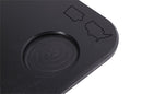 Dee Zee 19-23 Dodge/Ram Ram Tailgate Board - Polymer Composition