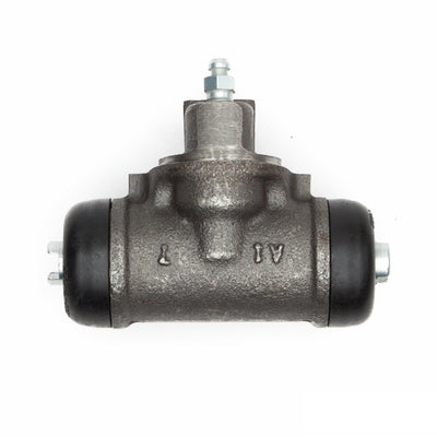DFC 98-03 Toyota Sienna Rear Brake Wheel Cylinder