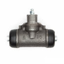 DFC 98-03 Toyota Sienna Rear Brake Wheel Cylinder