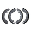 DFC 08-11 Suzuki SX4 Rear Premium Service Shoes
